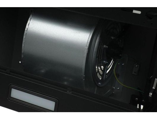 Вытяжка HAIER HVX-T662BB